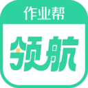 黄橙子